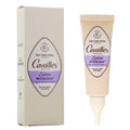 Cavailles Crème Intime Apaisante Mycolea+ 50Ml