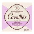 CAVAILLES GOMMANT DOUX Riz BIO 70G