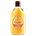 Cavailles Huile Bain Et Douche Veloutante 250Ml