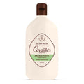Cavailles Gel Bain Et Douche Surgras Amande Verte 400 ml