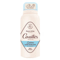 Cavailles Mousse Intime Sans Rincage Antibacterien 100 ml