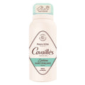 Cavailles Mousse Intime Sans Rincage Fraicheur 100 ml