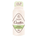 Cavailles Mousse Intime Sans Rincage Hydratant 100 ml
