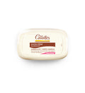 Cavaillès Savon Crème Nourrissant Beurre de Karité & Magnolia 115g