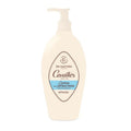 Cavailles Soin Naturel Toilette Intime Anti Bactérien