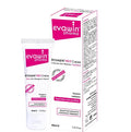 Evawin Rosawin® Creme Mdz 40Ml