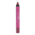 Eye Care Rouge à Lèvres Jumbo 3.15g mystere