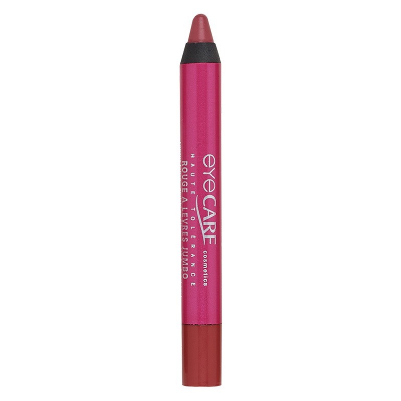 Eye Care Rouge à Lèvres Jumbo 3.15g pitaya