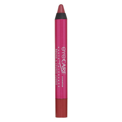 Eye Care Rouge à Lèvres Jumbo 3.15g pitaya