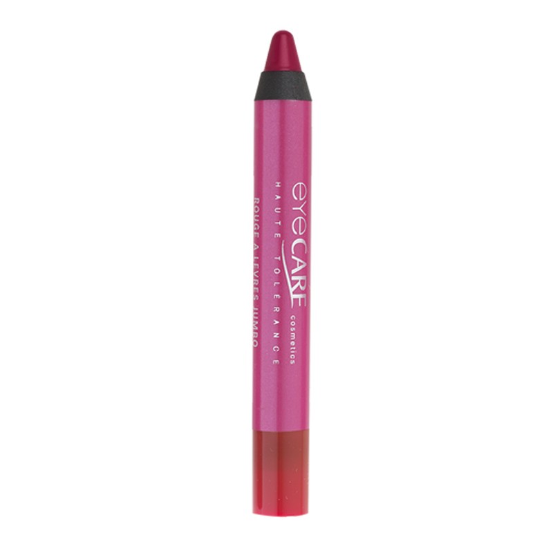 Eye Care Rouge à Lèvres Jumbo 3.15g desir
