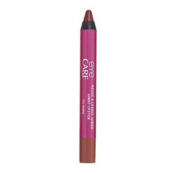 Eye Care Rouge à Lèvres Jumbo 3.15g sienna