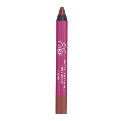 Eye Care Rouge à Lèvres Jumbo 3.15g sienna