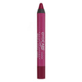 Eye Care Rouge à Lèvres Jumbo 3.15g groseille