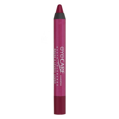Eye Care Rouge à Lèvres Jumbo 3.15g groseille