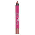 Eye Care Rouge à Lèvres Jumbo 3.15g cognac
