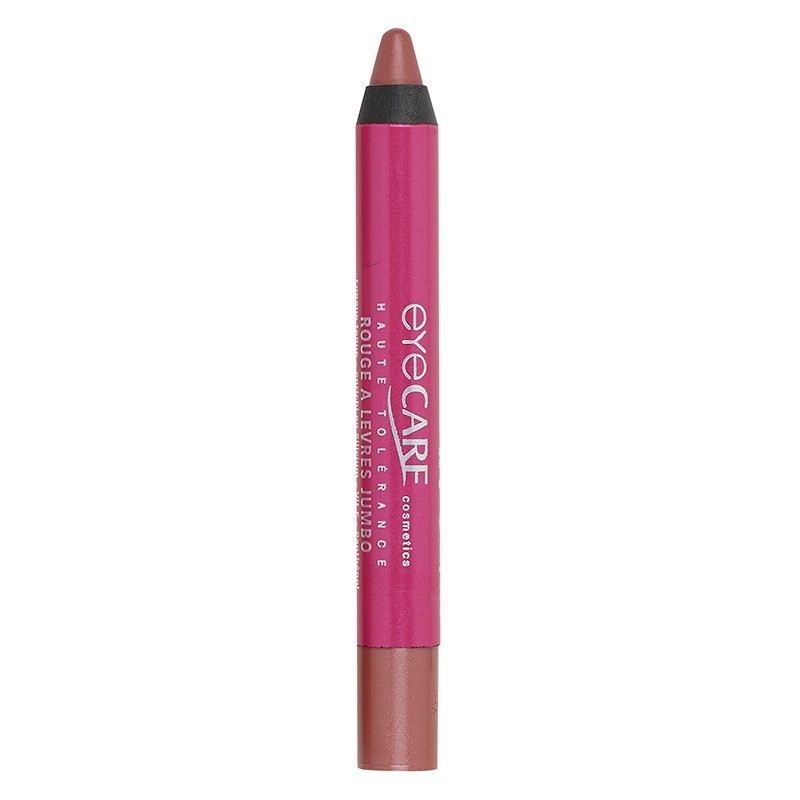 Eye Care Rouge à Lèvres Jumbo 3.15g cognac