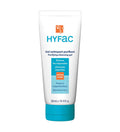 Hyfac Gel Nettoyant Purifiant 300 ml