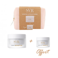 SVR Trousse Ma Routine Anti-Âge Globale Densitium Crème Correction Globale 50 Ml + Baume Nuit Offert