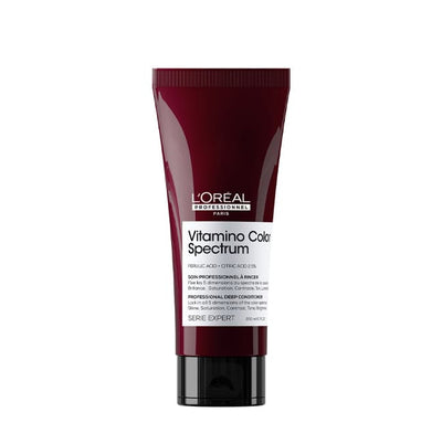 L'Oréal Professionnel VITAMINO COLOR SPECTRUM CONDITIONER SOIN PROFESSIONNEL A RINCER 200ML
