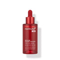 Medicube Red Acne Succinic Acid Peel 40 G