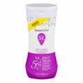 Summer’s Eve Island Splash Cleansing Wash 266ml