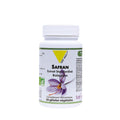Vit'All + Safran 30Mg / 30 Gelules