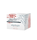 Algologie Crème Du Jardin Marin Crème Hydro-Protectrice Revitalisante 50 ml