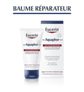 Eucerin aquaphor baume réparateur 40 g