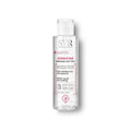 SVR SENSIFINE Démaquillant Yeux 125 ML