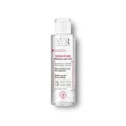 SVR SENSIFINE Démaquillant Yeux 125 ML