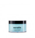 Sensilis Hydra Essence Masque Confort 150 ml