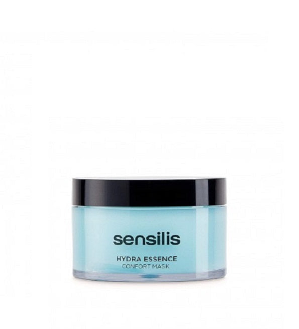 Sensilis Hydra Essence Masque Confort 150 ml