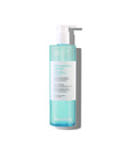 Sensilis Purify Essential Cleanser 400ml – Gel Nettoyant Purifiant & Équilibrant Peaux Mixtes à Grasses