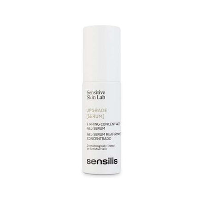 Sensilis Upgrade Serum 30ml