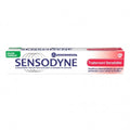 Sensodyne Dentifrice Action sensibilité 75ml