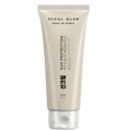Seoul Glam Sun Protection with Rice Probiotics SPF50+ PA++++ – Crème Solaire Légère Sans Trace Blanche & Non Collante