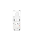 Dalton Q 10 Energy Boost Eye Cream