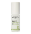 Novexpert Poly Serum Booster Eclaircissant 30 ml