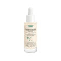 Embryolisse Sérum Anti-Imperfections Flacon 30 ml