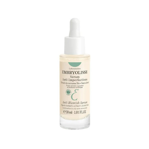 Embryolisse Sérum Anti-Imperfections Flacon 30 ml
