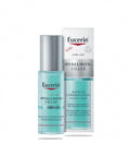 Eucerin hyaluron-filler serum booster d’hydratation 30ml
