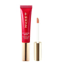 Nuxe Merveillance Serum Illuminateur Regard 12Ml