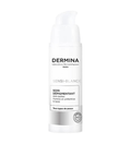 Dermina Sensiblanc Soin Depigmentant 30 ml