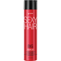 Sexy Hair Big Boost up Volumizing conditioner 300 ML