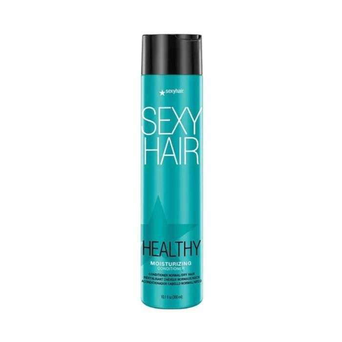 SEXY HAIR Healthy Moisturizing Conditioner 300ML