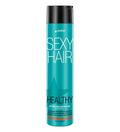 Sexy Hair Healthy Strengthening Shampooing 300Ml