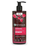 CENTIFOLIA Sublime brillance  SHAMPOING BRILLANCE 200ml