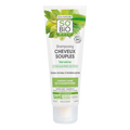 So Bio Shampoing Purifiant A La Verveine Et Huile  Essentielle De Citron 250Ml