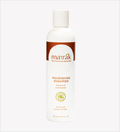 Marrak Shampooing Nourrissant