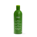 Ziaja Shampooing Regenerant A L’olive Naturel 400ml